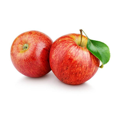Apple Royal Gala -  تفاح رويال غالا - MarkeetEx