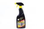 Loyal Multi purpose cleaner Lemon scent 750 ml