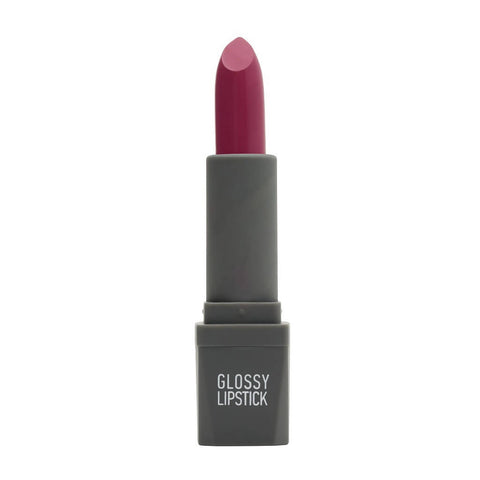 Alix Avien Glossy Lipstick 105 4.5 g - MarkeetEx