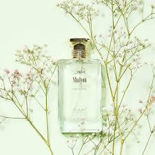 Shalyon Perfume for Women 60ml - MarkeetEx