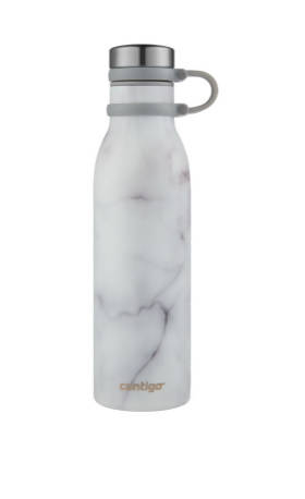 Contigo Water Bottle 590ml - MarkeetEx