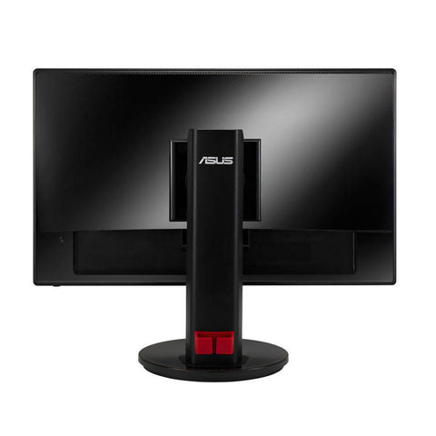 ASUS VG248 Gaming Monitor - MarkeetEx