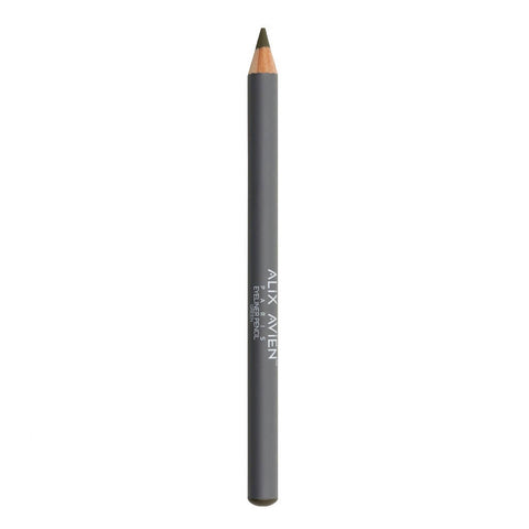 Alix Avien Eyeliner Pencil Green 1.14 g - MarkeetEx