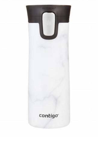 Contigo Travel Mug 420ml - MarkeetEx