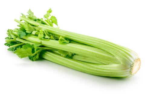 Celery Leaves - أوراق الكرفس
