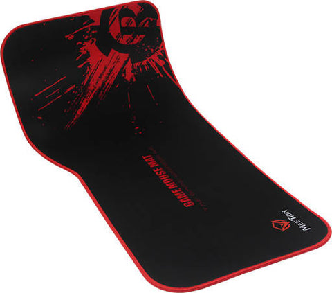 MEETION GAME Mouse Pad