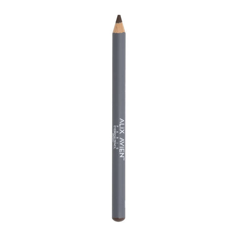 Alix Avien Eyebrow Pencil Brown 1.14 g - MarkeetEx