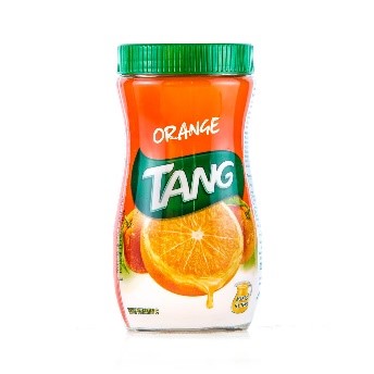 Drink Powder Orange Tang - شراب برتقال تانج - MarkeetEx
