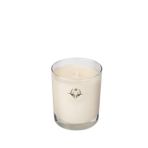 Handmade The Aromatherapy Candle For Attracting the Energy of the Guardian Angel - شمعة مصنوعة يدويا من الروائح لجذب طاقة الملاك الحارس