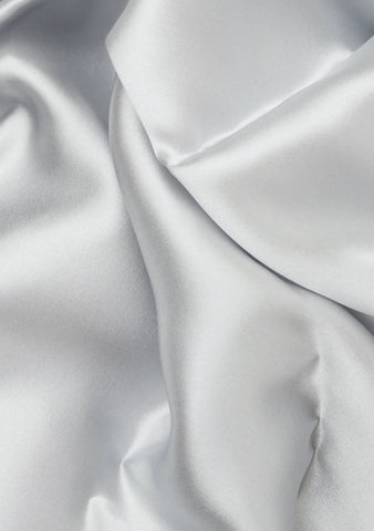Pure Silk Pillow Cover - MarkeetEx