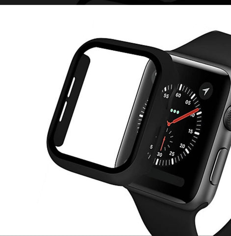 Apple watch protection glass 44mm - MarkeetEx