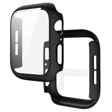 Apple watch protection glass 44mm