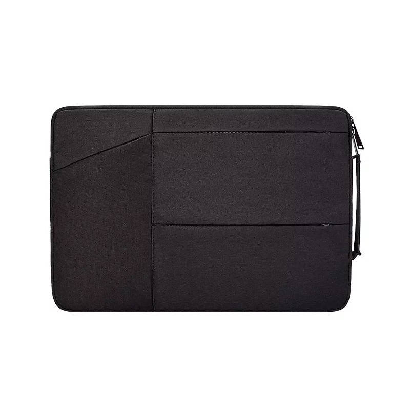 Laptop bag polyester 13.3 inches - MarkeetEx
